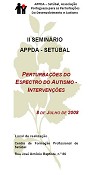 APPDA – SETÚBAL Promove Seminário: “Perturbações do Espectro do Autismo – Intervenções”