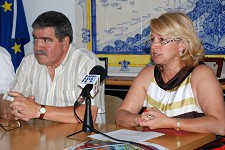 SetFesta em Setúbal “Uma festa da cultura popular que agora atinge a maturidade”