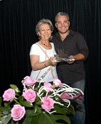 Concurso de Gastronomia de Almada “Museu dos Sabores” arrebata 1º lugar
