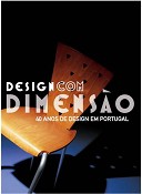 No Seixal “40 Anos de Design Português” em exposição de 10 a 31 de Julho