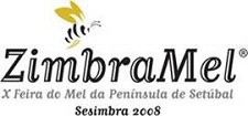 ZimbraMel em Sesimbra Mesa Redonda - A importância do Mel na economia e na gastronomia da região