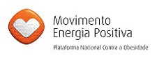 Em Sesimbra e Costa da Caparica Roadshow Praias do Movimento Energia Positiva na luta contra a obesidade