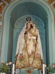 Vila Fresca de Azeitão – Setúbal Prepara-se para receber a Festa de Nossa Senhora da Saúde
