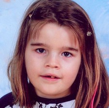 Espectáculo de Solidariedade em Sesimbra Beatriz, está doente e precisa do nosso apoio