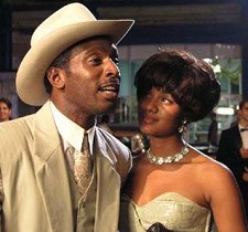Na Baixa da Banheira - Moita Mostra de Cinema Cubano no Fórum Cultural