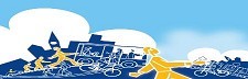 No Barreiro - Seminário "Mobilidade Sustentável - Enfrentar o Desafio" Debate Impactos Ambientais da Terceira Travessia do Tejo, Mobilidade, e Qualidade do Ar na AML