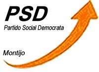 PSD/ Montijo Colóquio/Debate sobre Criminalidade e Segurança