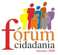 Fórum Cidadania no Barreiro Desenvolvimento do Concelho em Debate