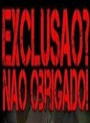 Cooperativa Cultural Popular Barreirense Ciclo de documentários subordinado ao tema “EXCLUSÃO? NÃO OBRIGADO!”