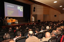 Sesimbra Feira Nacional do Mel foi um sucesso