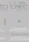 15Ena da Juventude 2009 - Barreiro - “Cria o Teu Projecto” DECK – Mostra de Bandas do Barreiro e Concursos de Vídeo e Fotografia