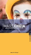 Moita Carnaval em destaque na agenda de eventos “Maré Cheia”
