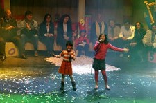 13º FESTIVAL DA CANÇÃO INFANTO-JUVENIL DE PALMELA VAI ACONTECER EM MAIO COM GRANDES NOVIDADES