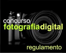 Associação de Municípios da Região de Setúbal Concurso de Fotografia reeditado em Março