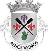 Junta de Freguesia de Alhos Vedros – Moita Comemorações do Dia Internacional da Mulher