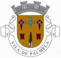 Palmela Apresentação dos Planos de Promoção das Acessibilidades