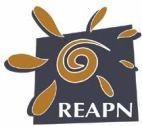 Rede Europeia Anti-Pobreza - Setúbal Workshop "Gerir o Orçamento Sem Derrapar"