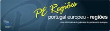 Exposição “Portugal Europeu” percorre o país até às eleições europeias Em Maio chega ao distrito de Setúbal