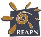 Rede Europeia Anti-Pobreza - Setúbal Workshop "Gerir o Orçamento Sem Derrapar"