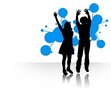 Barreiro "O Que Queres Para a Tua Cidade?, é o tema do Fórum da Juventude, a 28 de Março