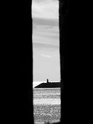 Em Sesimbra 5.ª edição da Meia Maratona Fotográfica