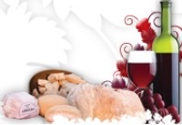 15.º Festival Queijo, Pão e Vinho em Palmela Produtos tradicionais para descobrir na Quinta do Anjo