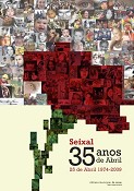 Seixal recebe 1.º Encontro do Poder Local Democrático