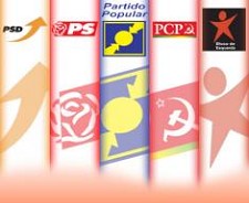 Academia Problemática e Obscura de Setúbal Recebe tertúlia “A 4.ª República com ou sem partidos?”