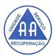 Grupos de Barreiro, Baixa da Banheira e Moita - Alcoólicos Anónimos Reunião de Informação Pública «Uma solução para um Problema Nacional de Saúde»