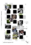 Barreiro Exposição “Espaços XXI” no Espaço J até 20 de Junho