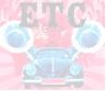IV ETC – Encontro de Talentos Criativos - Barreiro Inventar e reinventar formas de fazer música