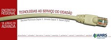 Associação de Municípios da Região de Setúbal Promove Encontro Regional «Tecnologias ao Serviço do Cidadão»