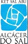 Alcácer do Sal Secretário de Estado do Turismo na abertura oficial da PIMEL’09