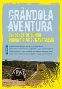 2.ª Edição do “Grândola Aventura” arranca com 54 Veículos