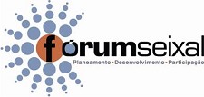 Fórum Seixal Freguesia do Seixal recebe próximo Encontro entre autarcas e população
