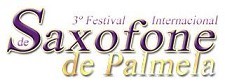 Bater o Record do Guiness em Palmela «Maior Orquestra de Saxofones do Mundo» . Guiness World Records TM