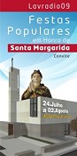 Festas Populares do Lavradio - Barreiro A tradição vai ser cumprida