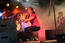 Festa da Cerveja em Setúbal Um evento de extrema importância para a cidade