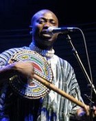 Festival Ollin Kan Portugal - Palmela Pinhal Novo recebe Atongo Zimba e Hotel Palindrome