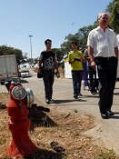Feira de Sant’Iago - Setúbal Tema “Setúbal é um mundo de oportunidades