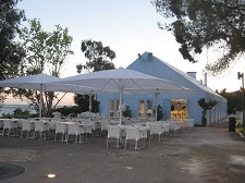Parque Urbano de Albarquel - Setúbal Ristorante Acqua Lounge - uma bela paisagem com excelentes sabores