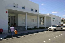 Em Alcácer do Sal Novos Médicos reforçam atendimento