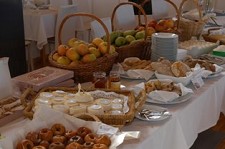 Sabores tradicionais de Sesimbra Em destaque na Zimbr’Outono