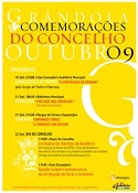 Em Grândola Fernando Tordo & Stardust Orchestra marcam presença nas comemorações do Concelho