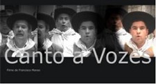 Programa «A Cidade e a Música» - Barreiro «Cante Alentejano» integra programação do Mês da Música