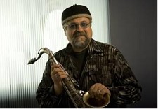 SeixalJazz 2009 arranca amanhã 10.ª edição do Festival Internacional SeixalJazz