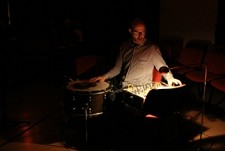 Rendezvous Festival Setúbal Evento dedicado ao jazz e a sons mais alternativos