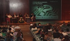 90 mil pessoas com doença de Alzheimer em Portugal Aumento de população com demência salienta necessidade de Plano Nacional