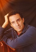 Apresentação de Um Redondo Vocábulo João Afonso e João Lucas evocam Zeca Afonso