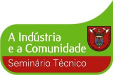 Em Setúbal Seminário: “A Indústria e a Comunidade”